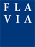 FLAVIA Logo