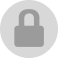 Passwort